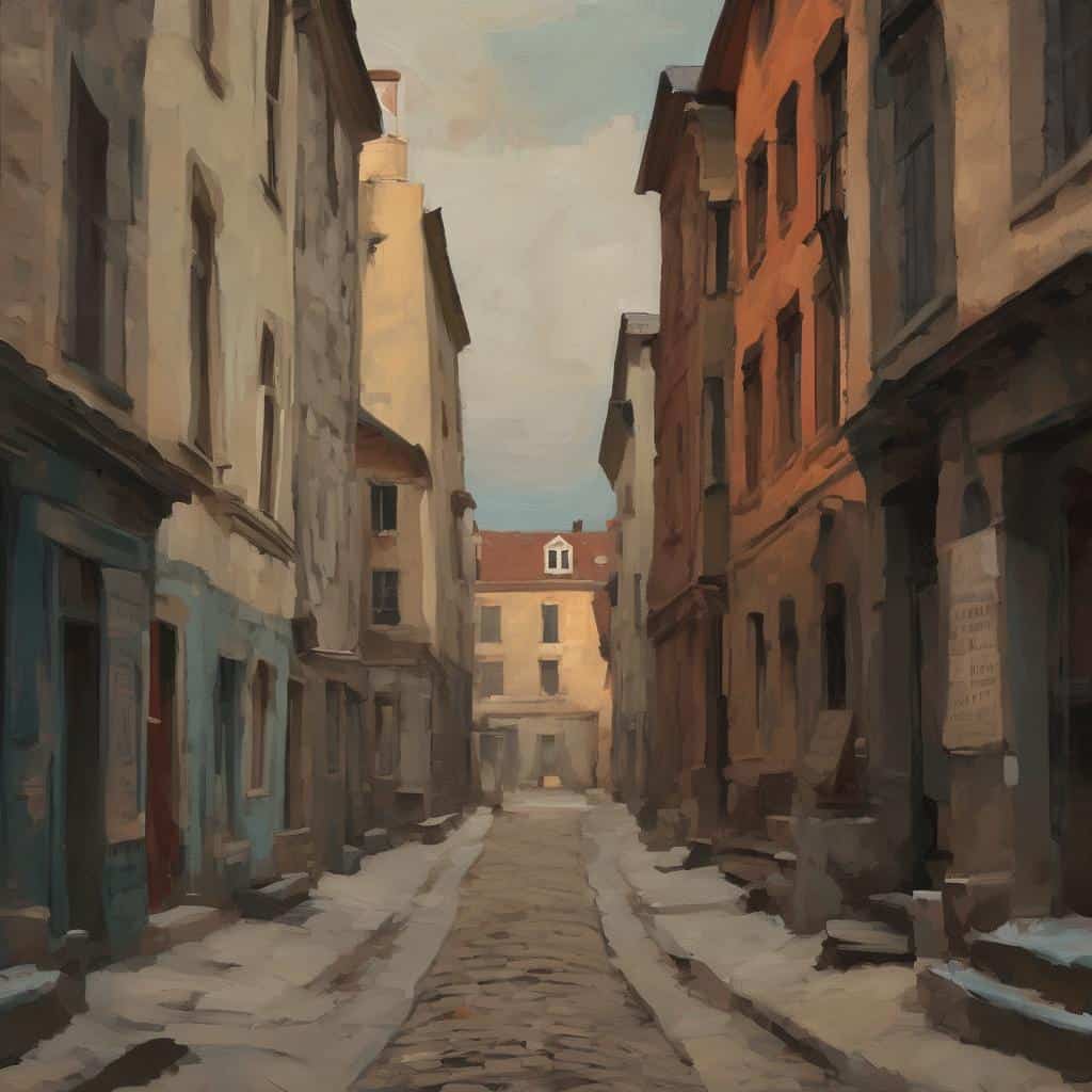 Αντώνιος Μελμπύε – Ο Αισθητισμός της Δανέζικης Επιστήμης