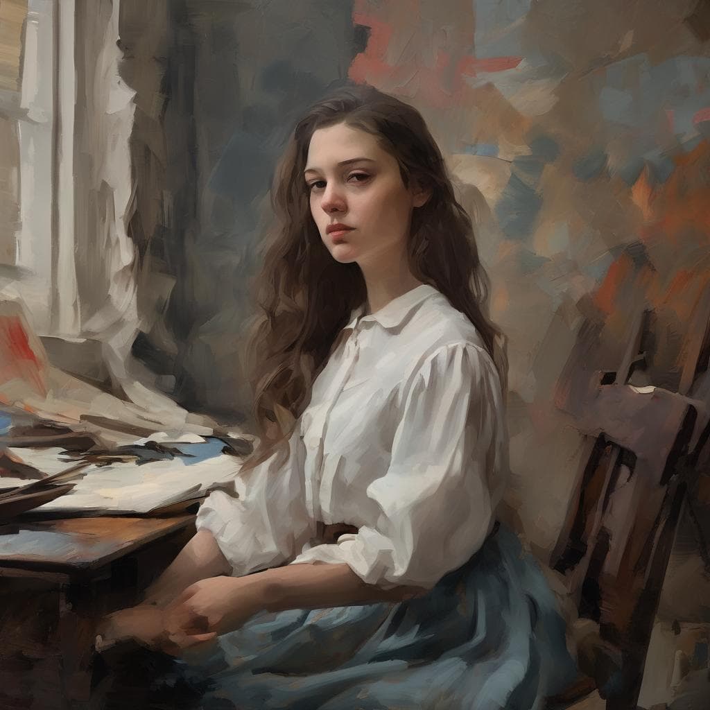 Αλέξανδρος Μπελιάγιεφ – Ο Ρωσικός Αναβιωτής της Βυζαντινής Τέχνης