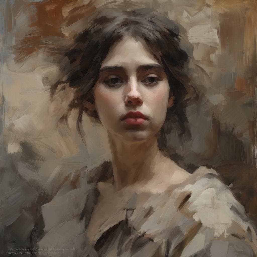 Γρηγόριος Χαβρυλένκος – Ο Άνμπελ Της Αβσούρδου