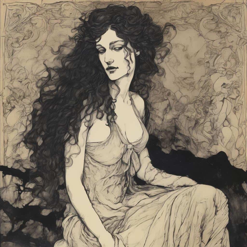 Οσμάν Σπέρ – Ο Μαγικός Καλλιτέχνης