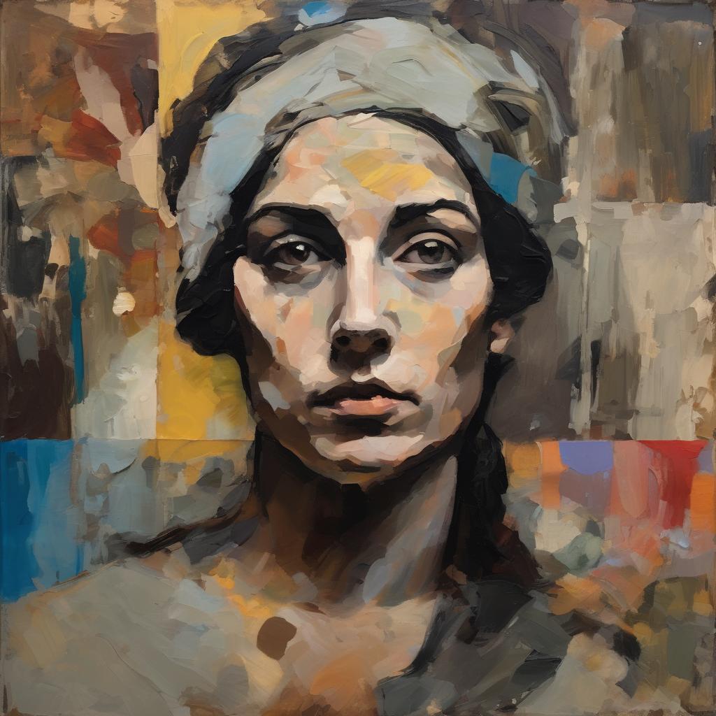 Ο Καλλιτεχνικός Στυλ του Thomas Hirschhorn