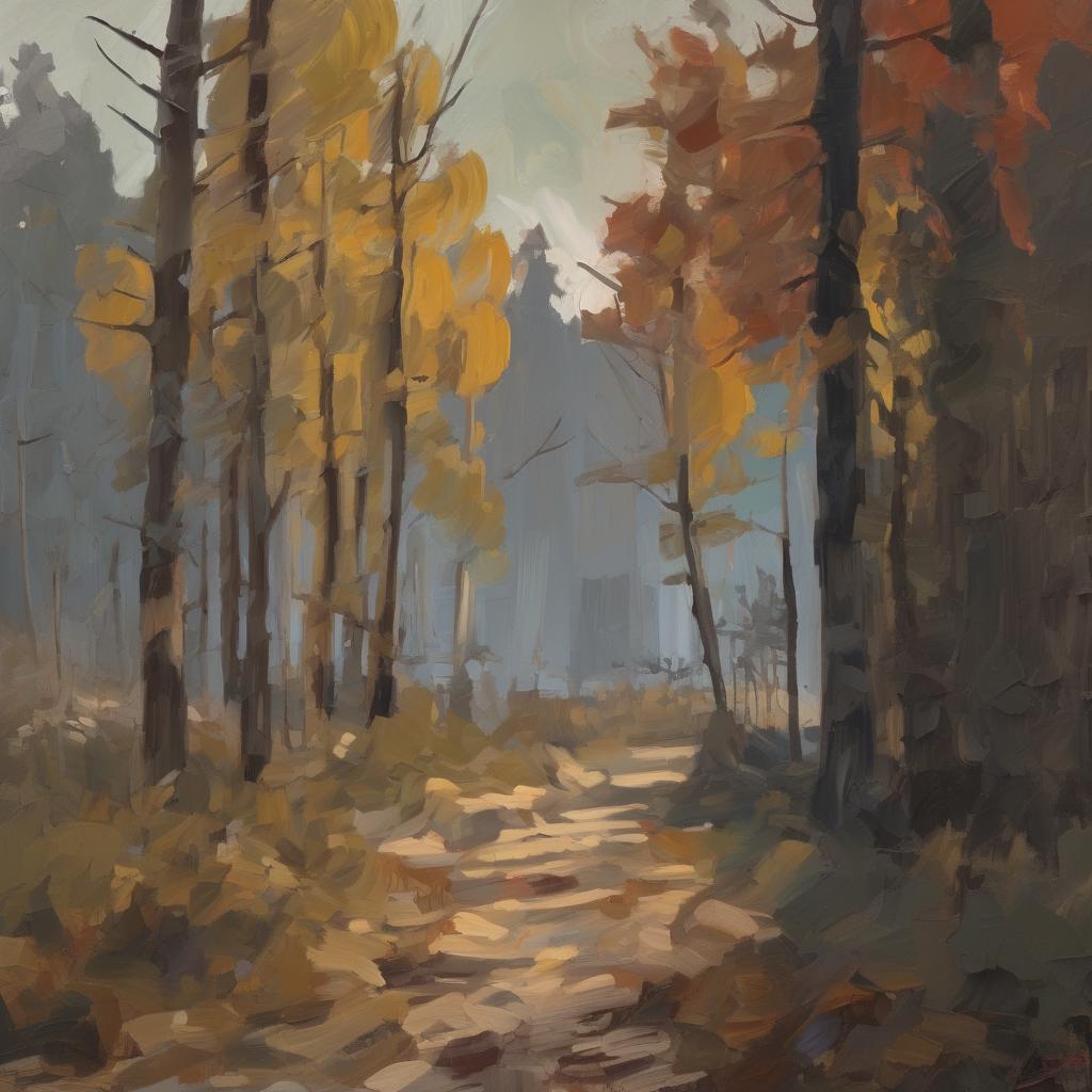 Η Ζωή του Χρηστός Χαβρυλένκο