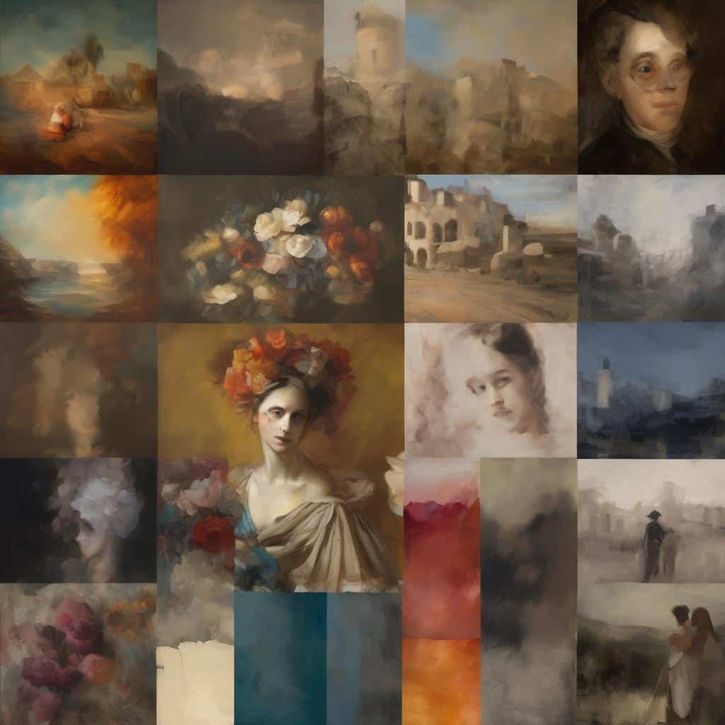 Φρανθίσκο Ερέρα – Ο Ισπανός με το Μπαρόκ Ταλέντο