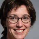 Συγγραφέας τέχνης